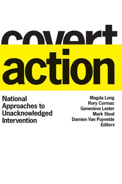 Covert Action