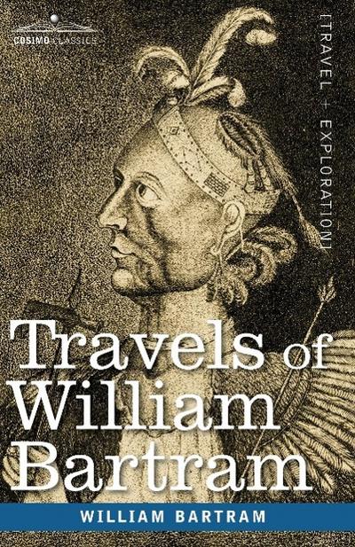 Travels of William Bartram