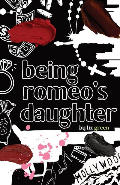 Being Romeo’s Daughter
