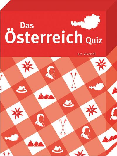 Das Österreich-Quiz