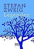 Legenden
