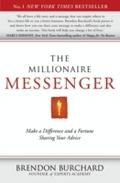 Millionaire Messenger