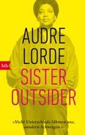 Sister Outsider