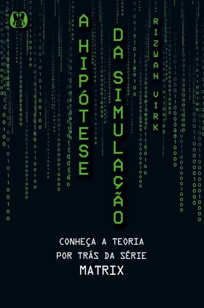A hipótese da simulação