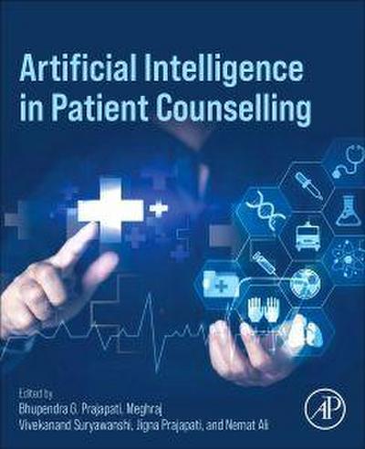 Artificial Intelligence in Patient Counselling