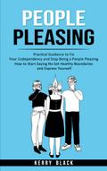 People Pleasing