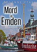 Mord in Emden