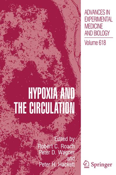 Hypoxia and the Circulation