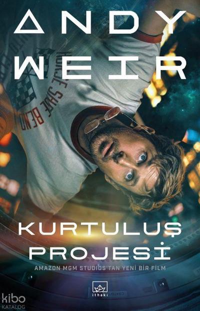 Kurtulus Projesi
