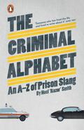 The Criminal Alphabet