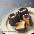 Can You Canelé?