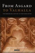 From Asgard to Valhalla
