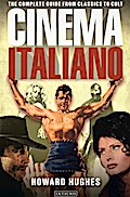 Cinema Italiano