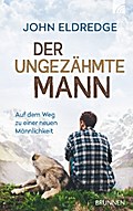 Der ungezähmte Mann