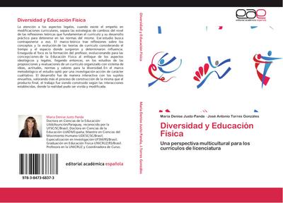 Diversidad y Educación Física