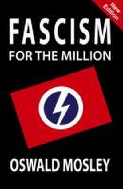 Fascism for the Million