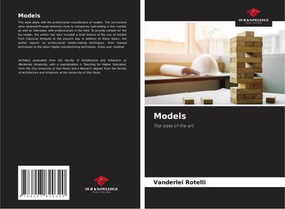 Models