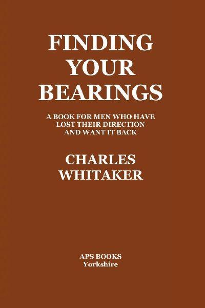 Finding Your Bearings