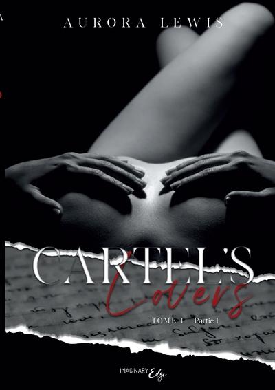 Cartel’s Lovers