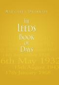 The Leeds Book of Days