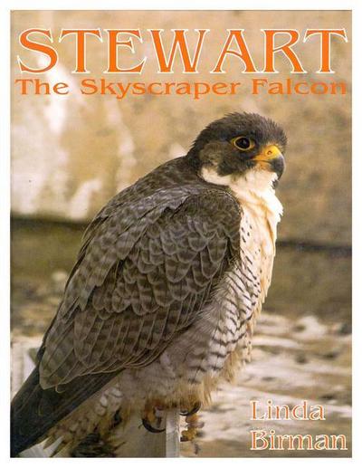 Stewart