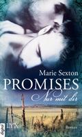 Promises - Nur mit dir