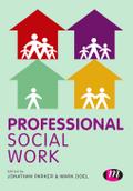 Professional Social Work