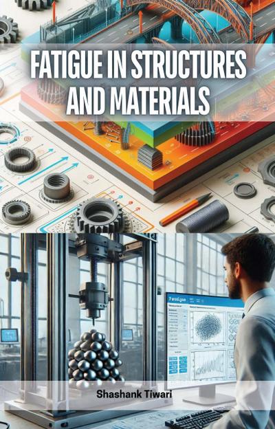 Fatigue in Structures and Materials
