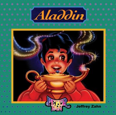 Aladdin