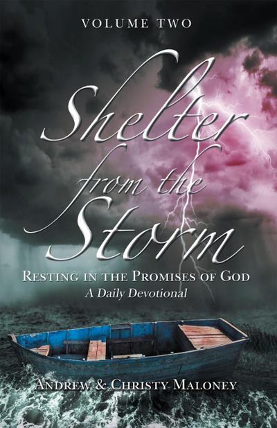 Shelter from the Storm