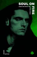 Soul on Fire