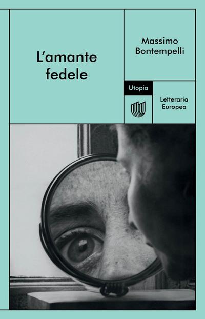 L’ amante fedele
