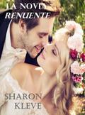 La novia renuente