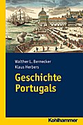 Geschichte Portugals