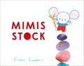 Mimis Stock
