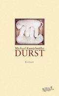 Durst