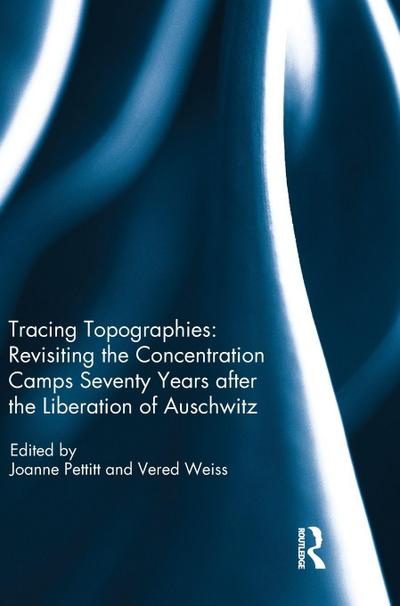 Tracing Topographies