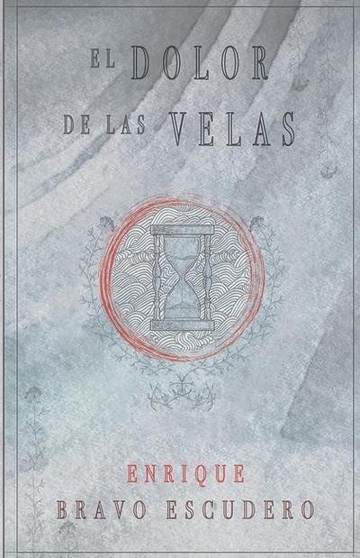 El dolor de las velas