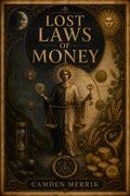 Lost Laws Of Money