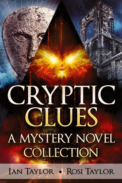Cryptic Clues
