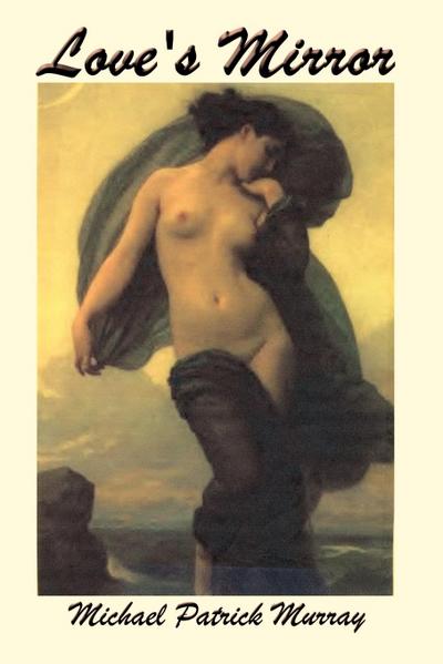Love’s Mirror