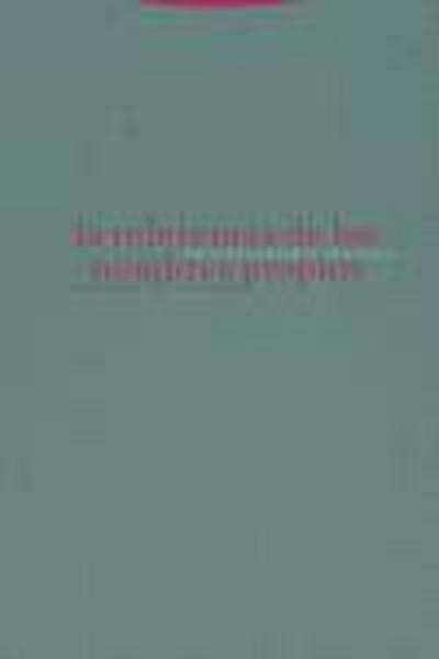 La referencia de los nombres propios