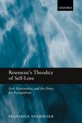 Rousseau’s Theodicy of Self-Love