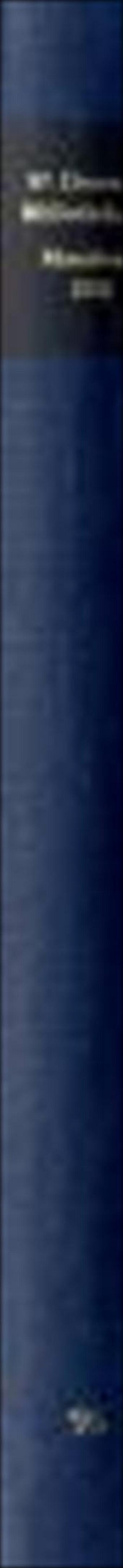 97. Deutscher Bibliothekartag in Mannheim 2008