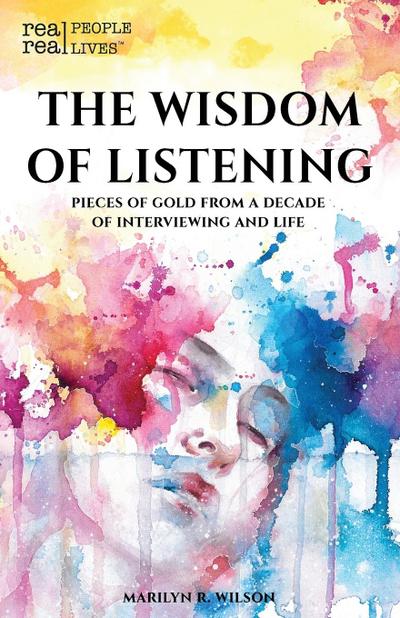 The Wisdom of Listening