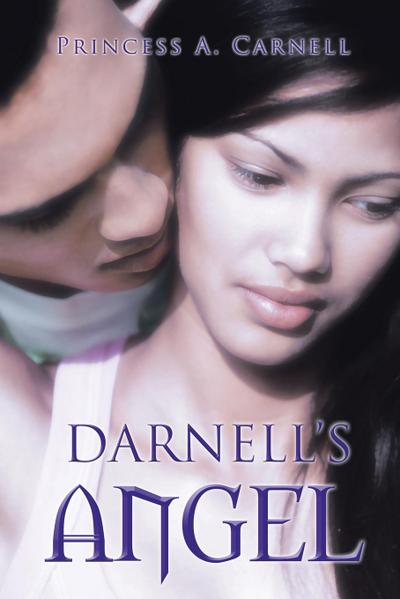 DARNELL’S ANGEL