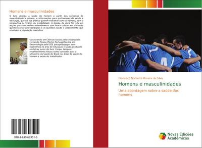 Homens e masculinidades