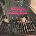 Caroline Country Ball