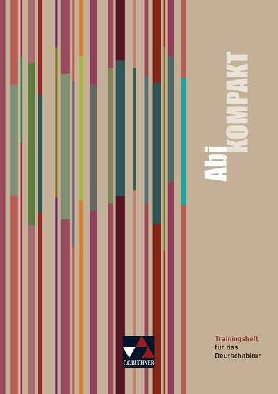 KombiKOMPAKT, Ausgabe B AbiKOMPAKT