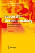 Successful Decision-making